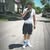 MoneyGettin Emmette profile ad