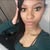 Milli Imani profile ad