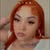 Alizea Marie profile ad
