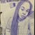 Tyamani Lisette profile ad