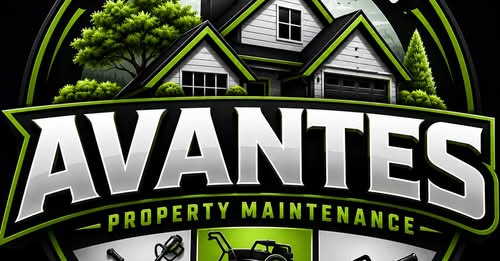 Avante Lewis profile ad
