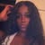 Ebbonie Lashayy profile ad